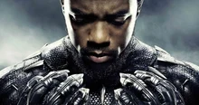 <블랙 팬서: 와칸다 포에버>의 험난한 여정