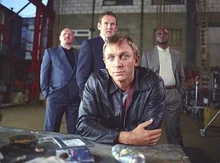 매튜 본 감독의 <킹스맨> 시리즈 이전의 연출작 돌아보기