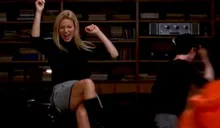 앨범도 냈다고? 의외로 놀라운 노래 실력을 지닌 할리우드 배우 7