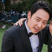 이 배우가 벌써 마흔이라니! 2022년 불혹이 된 배우들