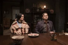 2022년 가장 보고 싶은 기대작 베스트 5편을 꼽아봅시다!