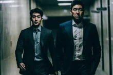 <경관의 피> 등 1월 첫째 주 개봉작 전문가 평