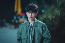 허염, 장그래&hellip; 임시완의 인생 캐릭터는?