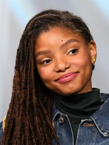 디즈니에서 만날 수 있는 뉴페이스 배우 8명