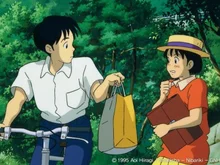 일본에게 실사화란? 일본에서 실사화 예정인 작품들 모음