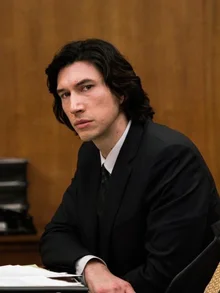 오래오래 함께 해줘! 유명 감독들의 '페르소나' 누가 있을까? 