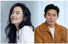 [충무로통신] 전도연, 설경구, 이솜, 구교환 출연&hellip; 넷플릭스 <길복순> 제작 확정