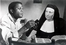 흑인 첫 오스카 남우주연상 시드니 포이티어, <라스트 픽쳐 쇼>의 피터 보그나노비치 감독 별세