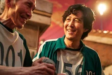 K-콘텐츠의 해외 확장 전략은?