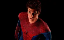 [할리우드 소식] 앤드류 가필드, “거짓말하느라 힘들었지만 스릴 있었다”