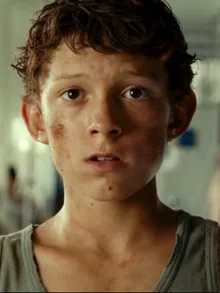 떡잎부터 훌륭했던 아역 출신 MCU 배우 4