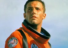 [할리우드 말말말] 벤 애플렉이 섹시해지기 위해 한 행동