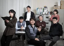 연휴에 뭘 볼지 고민 중인 사람들을 위해 선별한 OTT 유형별 추천 작품