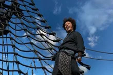 할리우드 해양 영화들로 학교 시간표(?)를 짜봤다