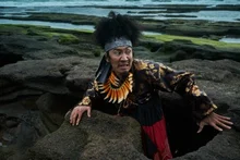 코미디만 잘하냐고? 당신이 몰랐던 이광수의 얼굴들