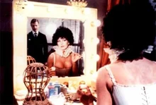 정통 추리물을 좋아한다면? 애거사 크리스티 소설 원작 추천 영화들