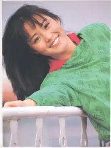 매일이 리즈시절인 김혜수! 데뷔부터 현재까지 미모 훑어보기