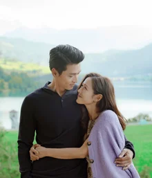 두 주인공은 결혼을&hearts; <사랑의 불시착> 배우들 근황