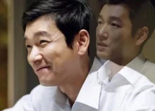 한 번쯤은 봤죠? ’짤’ 최강자 배우를 찾아서