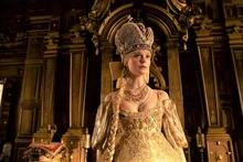 재미는 물론 세계사의 흐름도 살펴보는 시대극 드라마