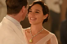 원더우먼도 나온다고? <나일 강의 죽음> 속 주연 배우들의 화려한 전작들