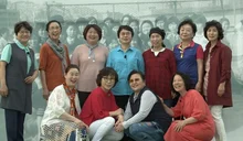 봉준호 감독이 공개한 2021년 베스트 영화 9편