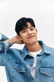 [인터뷰] <지금 우리 학교는> 로몬 “시즌 2 제작되면 남라에게 하고 싶은 말은&hellip;”