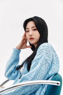 [인터뷰] <지금 우리 학교는> 조이현 “귀엽다, 예쁘다보다 더 좋은 말은&hellip;”