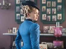 셜록 대신해 사건 해결해줄 사립 탐정 주인공 해외 드라마