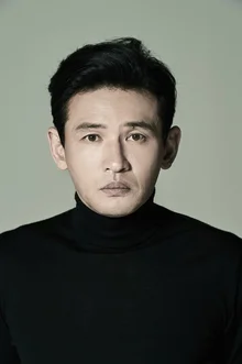 [충무로소식] 애플과 협업해, 아이폰 13 프로로 촬영한 박찬욱 감독의 단편영화 <일장춘몽> 공개