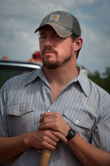 [할리우드 소식] 채닝 테이텀, 독일영화 <도주하는 아이> 리메이크 출연