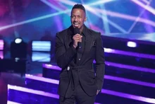 [할리우드 말말말] 닉 캐논, 일부일처제에 반기를 들다