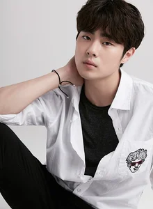 [충무로 소식] 조병규, 곽경택 감독 단편 영화 <스쿨 카스트> 출연