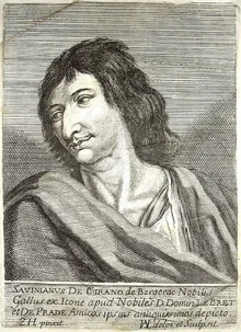 시라노? 어디서 들어봤는데 누군지 잘 모르겠다는 이를 위한 지침서