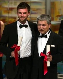 폴 토마스 앤더슨에 관한 별별 사실들