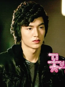 안 했으면 어쩔 뻔! 배우들의 터닝 포인트가 된 작품들