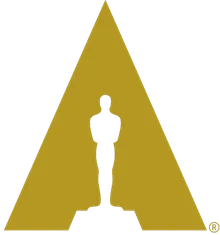 지난 10년 골든 글로브와 오스카 수상 결과는 어떻게 달랐나?