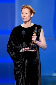 ​해외 매체가 뽑은 2000년 이후 아카데미 시상식 최고의 이변들