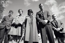 <벨파스트> 등 3월 넷째주 개봉작 전문가 평