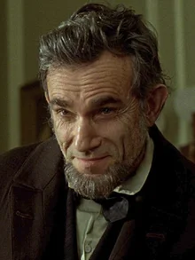 링컨, 스티븐 호킹, 처칠 등 실존인물 연기해 오스카 주연상 받은 배우들