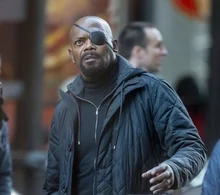 [할리우드 소식] 사무엘 L. 잭슨, 욕쟁이 타이틀 놓치자 “숫자 잘못 세었을 것”