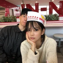 대학로 아이돌? 배우 김무열에 대해 알려진 소소한 사실들