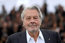 [할리우드 소식] 프랑스 대표 미남 배우, 알랭 들롱 안락사 결정