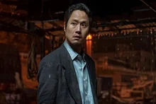 <뜨거운 피> - 장르의 규칙은 유효한가