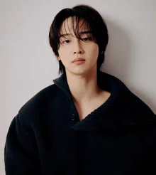 [충무로 소식] 장동윤, 오대환, 장재호 주연, 범죄 스릴러 <애프터> 크랭크인