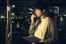 김은희 작가 <시그널>의 일본 리메이크 <극장판 시그널>에 대한 이모저모