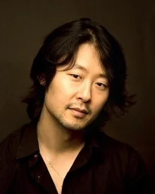 [충무로 통신] 방준석 영화 음악감독 52세 나이로 별세