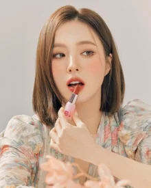 필모에 추가하자! 레전드로 꼽히는 여성 배우들 인생짤