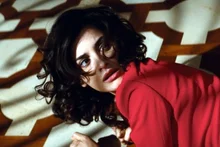 페넬로페 크루즈에게 칸&베니스 여우주연상 안긴 감독은 누구? 