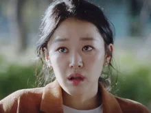 예비 대세가 쏟아진다! 최근 눈여겨볼 만한 신인 배우들